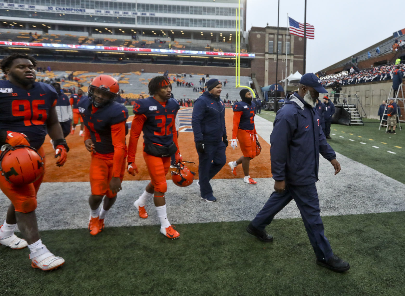 Illini Northwestern 11 11.30.19.JPG